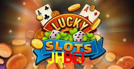 Desvendando o Mundo dos Jogos Virtuais na JHBET