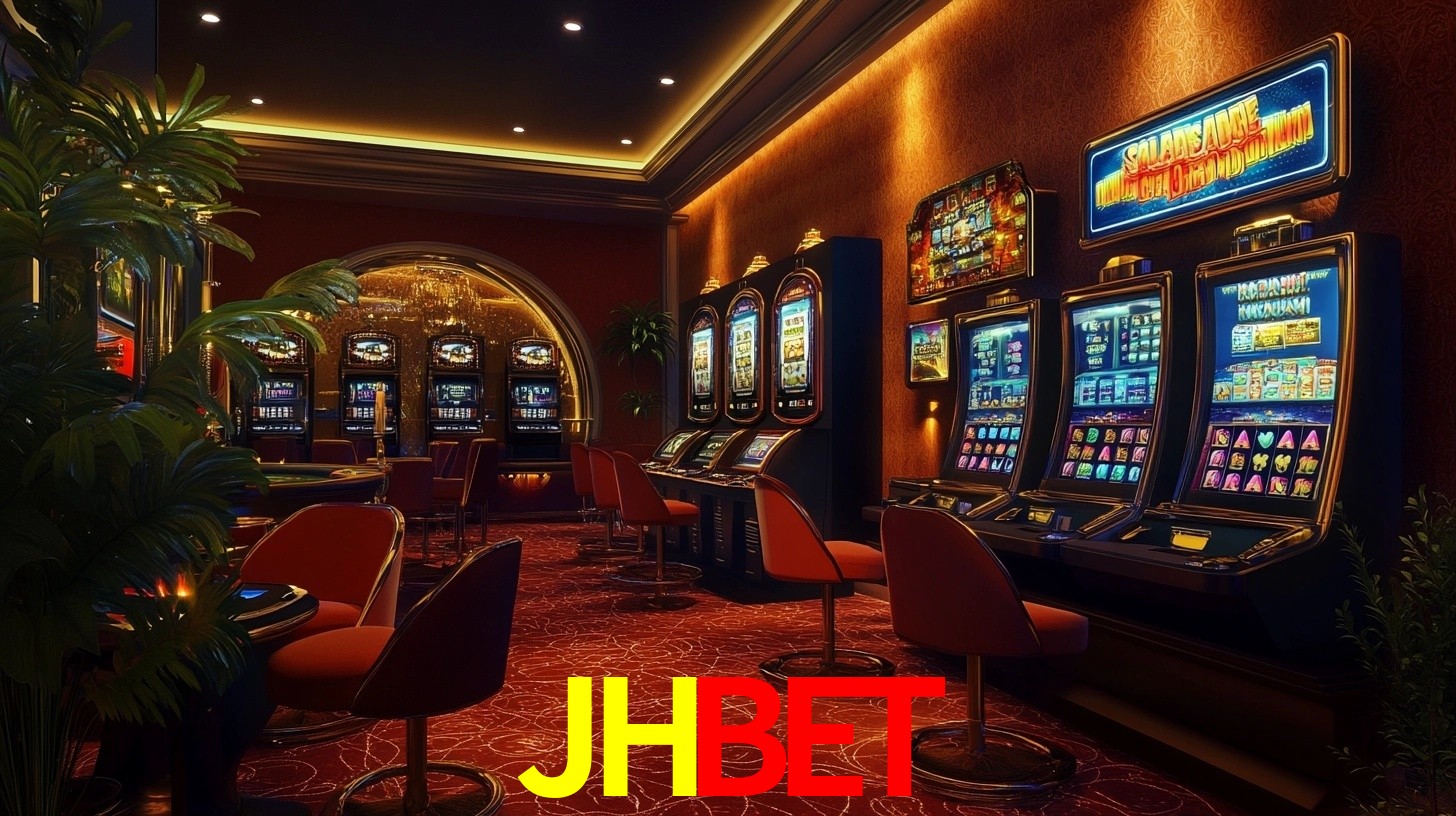 Statistics JHBET