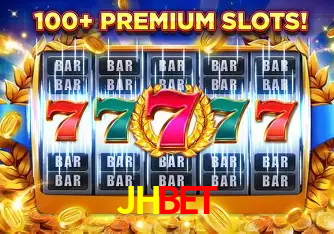 A Emoção da Loteria na JHBET: Uma Chance de Mudança de Vida