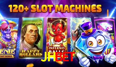 JHBET,JHBET.vip