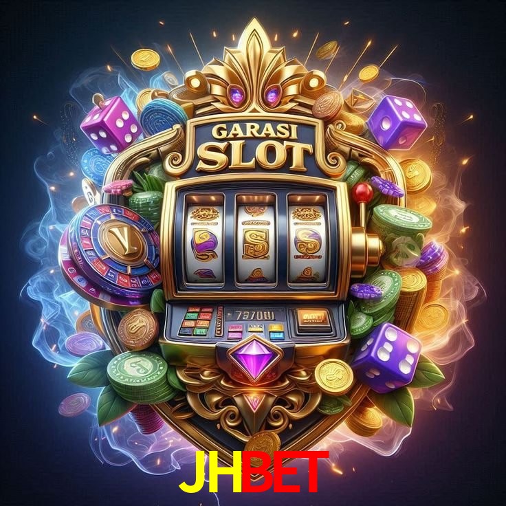 Promoção Relâmpago JHBET
