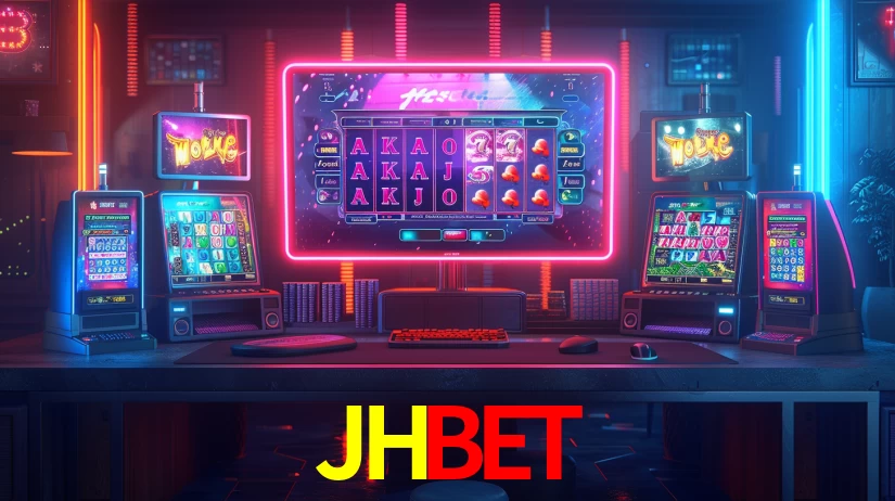 VIP Casino JHBET