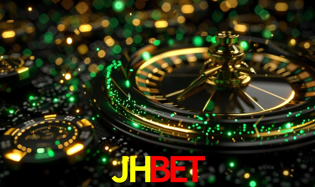 JHBET