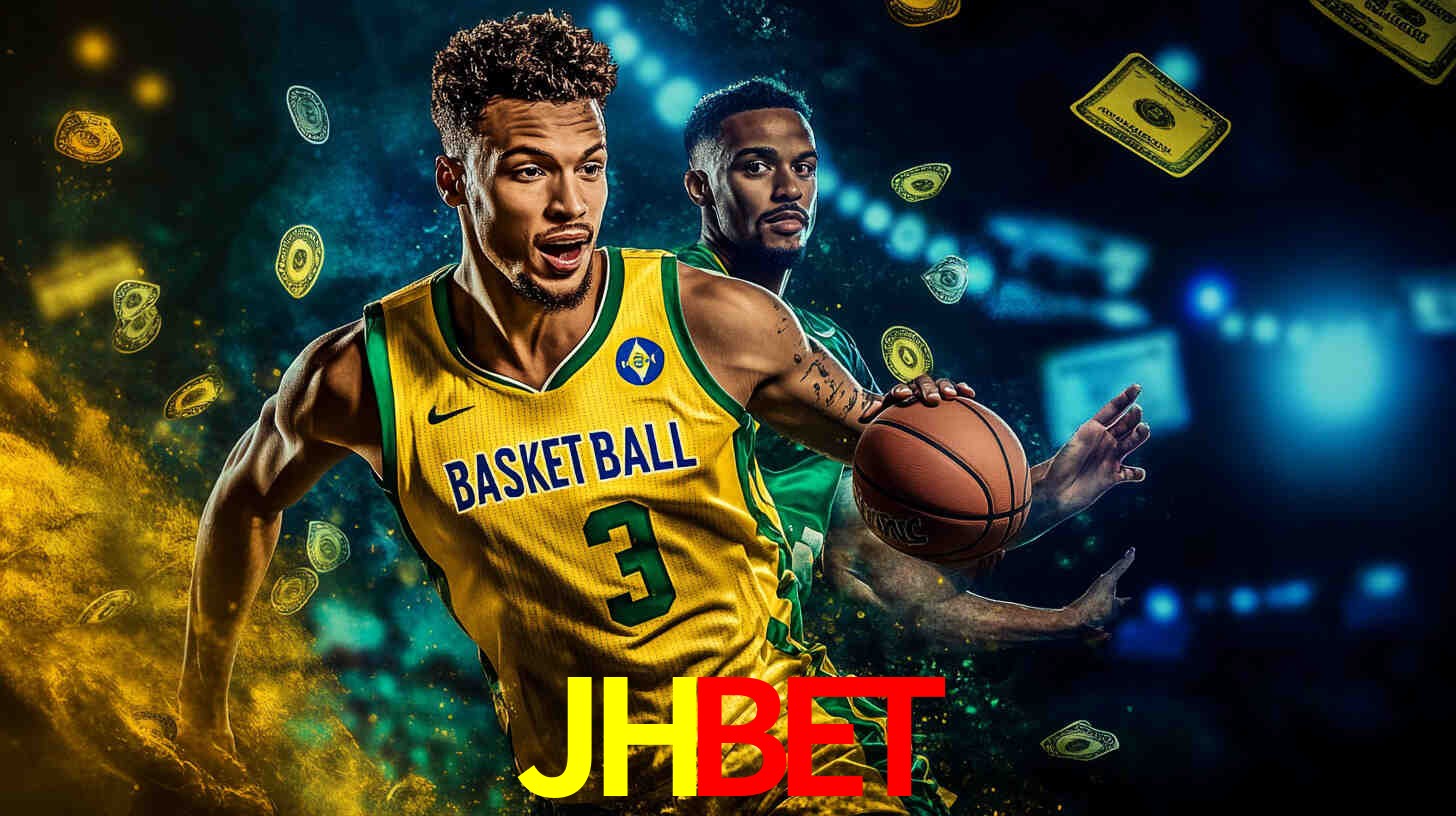 Descubra a Essência do JHBET: Nossa História e Compromissos