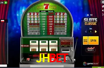 Descubra a Essência do JHBET: Nossa História e Compromissos
