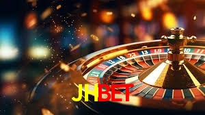 JHBET