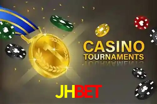 JHBET,JHBET.vip