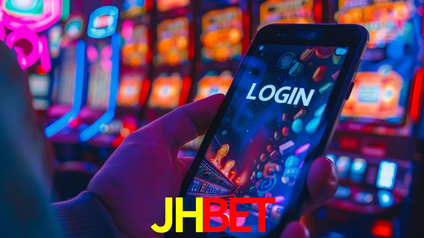 Jogo Spaceman JHBET