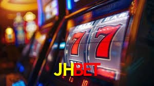 Integração de APIs JHBET