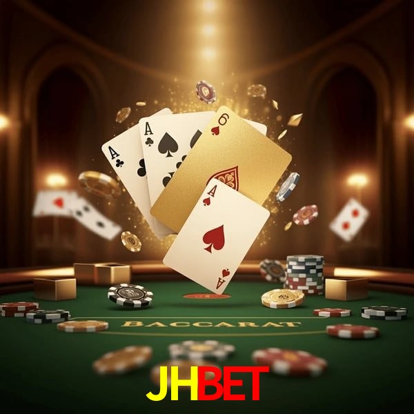 Games Directory JHBET