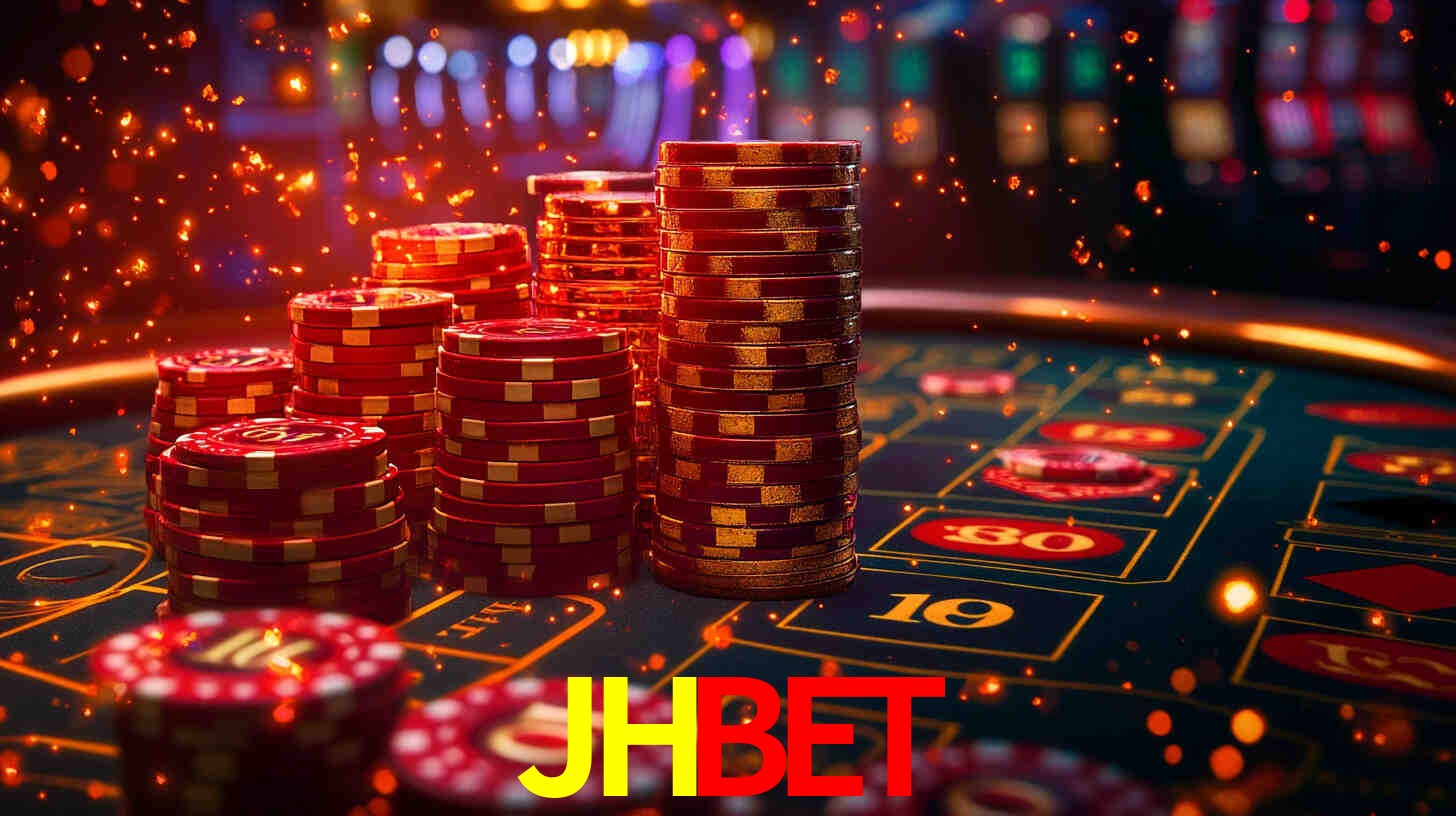 Sports Statistics JHBET