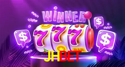 JHBET Vip