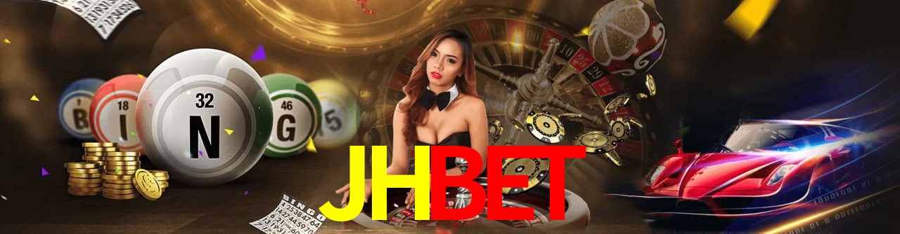 Experimente o Login Seguro Premium no JHBET
