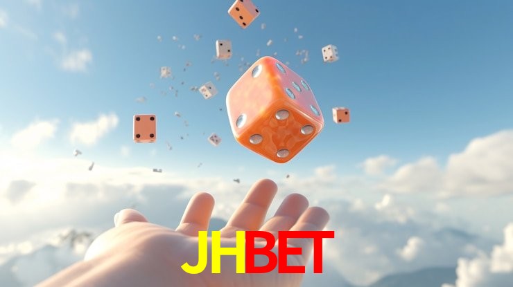 Live Casino JHBET