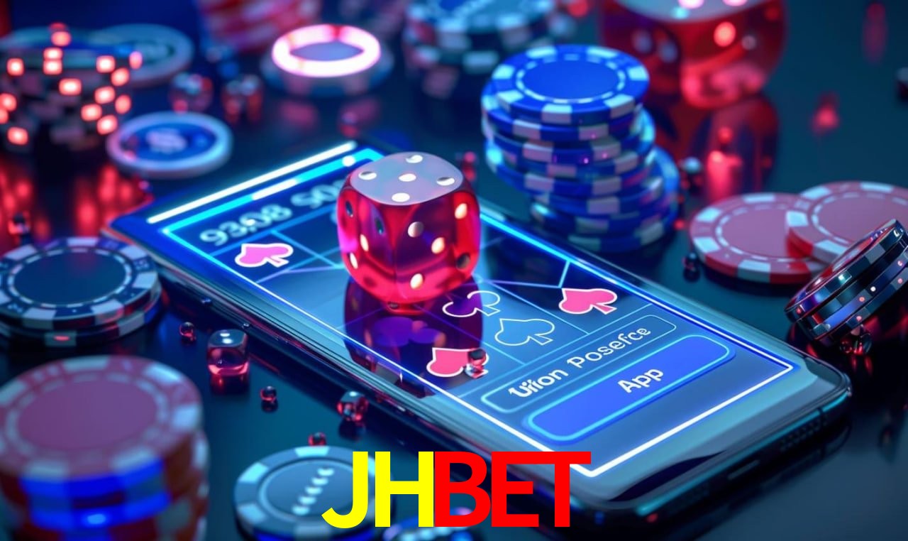 JHBET Vip