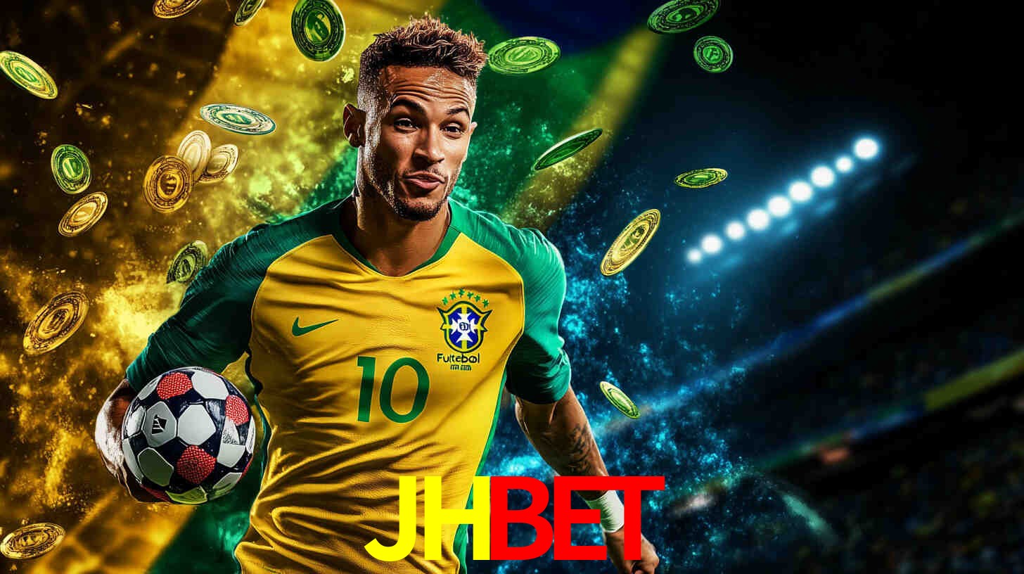 A Experiência Imersiva dos Cassinos Ao Vivo no JHBET