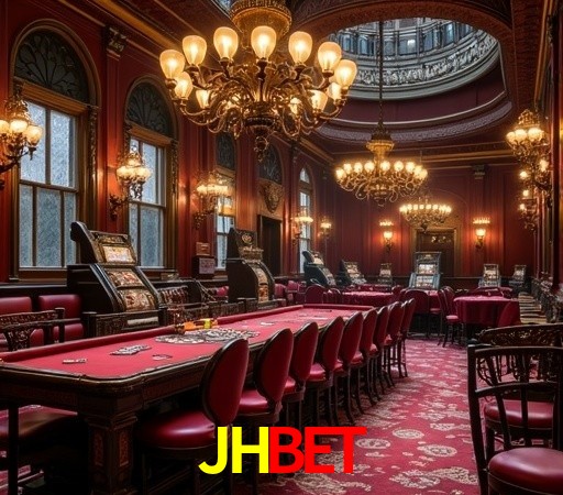  JHBET.vip