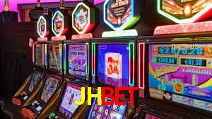Bônus Diários JHBET