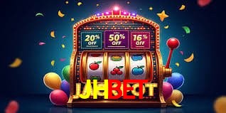 JHBET Vip