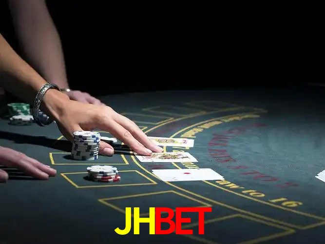 JHBET.vip