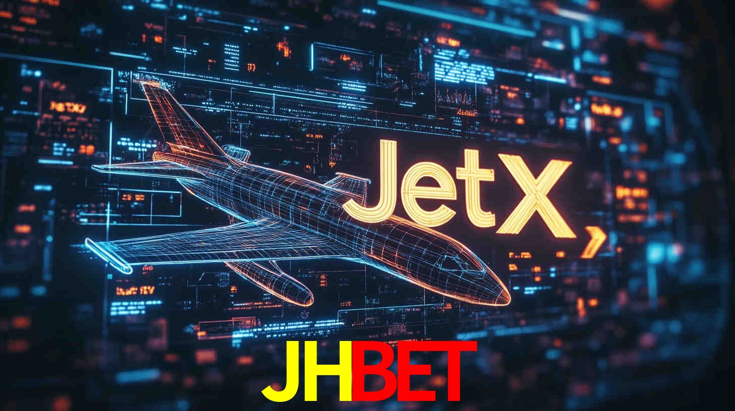 Explorando a Categoria de Eventos em Apostas na JHBET