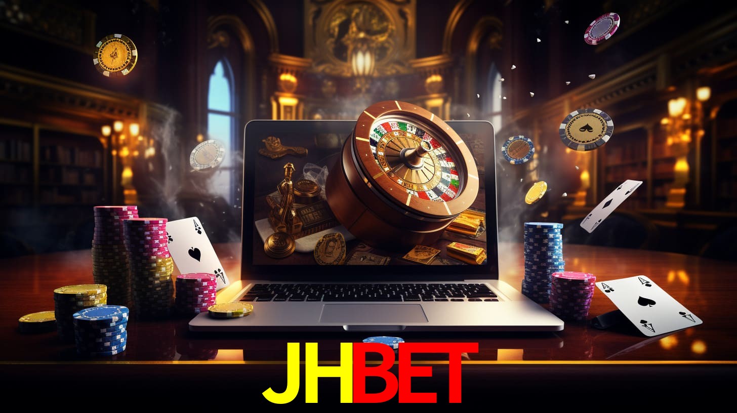 Game Statistics JHBET