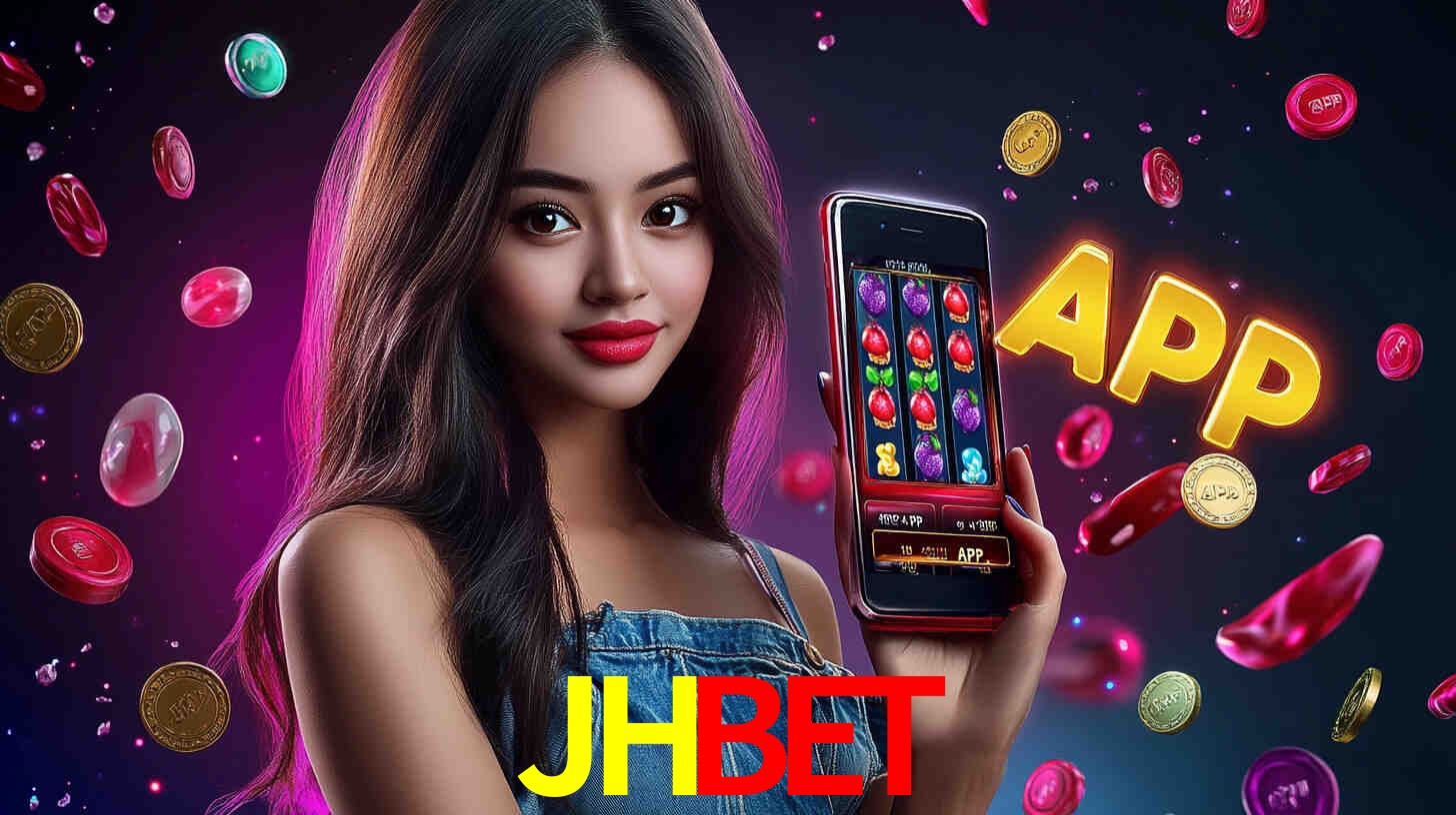 Explorando a Categoria de Eventos em Apostas na JHBET