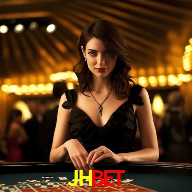 JHBET,JHBET.vip