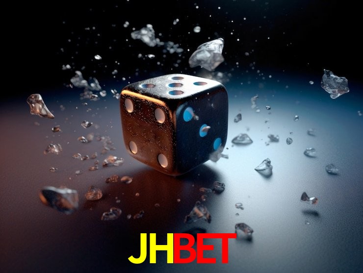 JHBET Vip