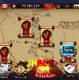 JHBET