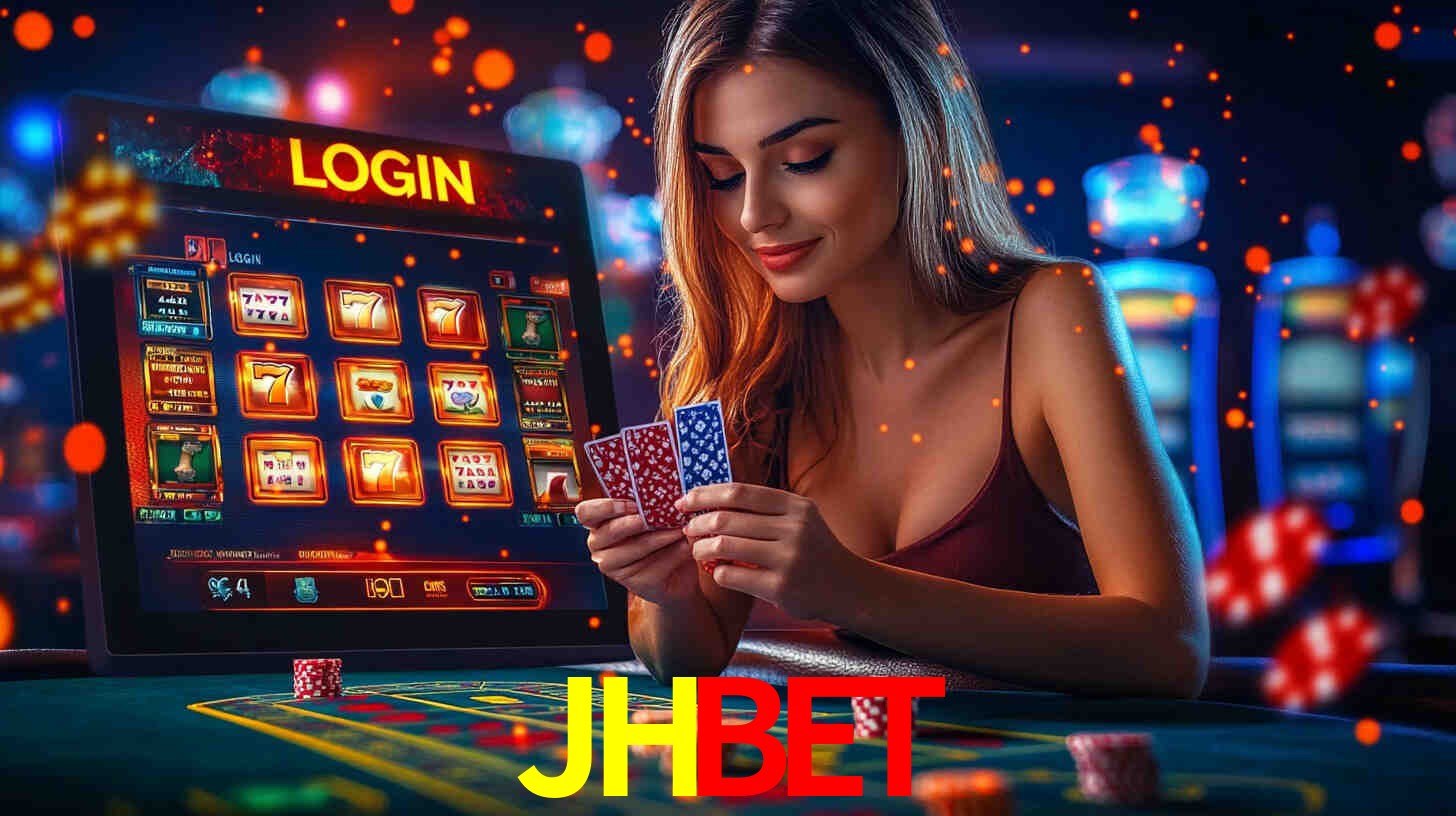 Exclusive Games JHBET
