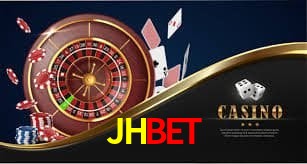 Estatísticas do Jogo JHBET