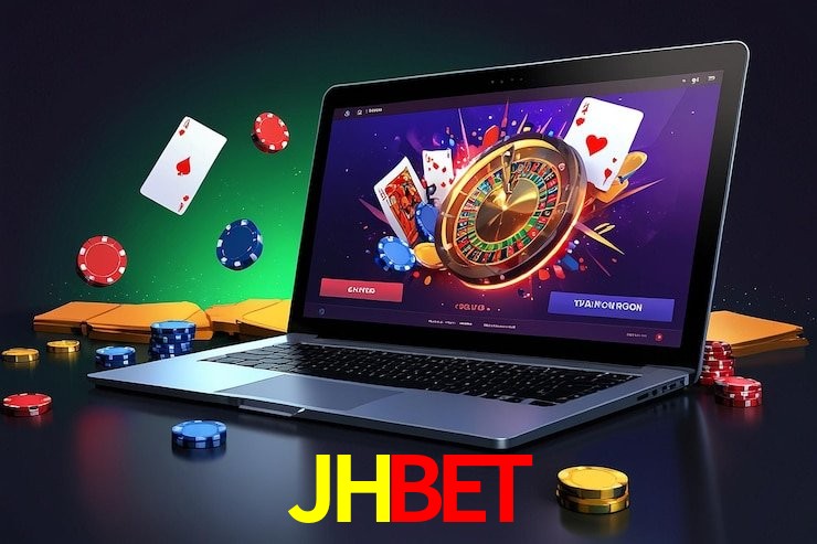 JHBET,JHBET.vip
