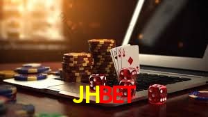 PIX Instantâneo JHBET