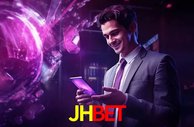 Account Benefits JHBET