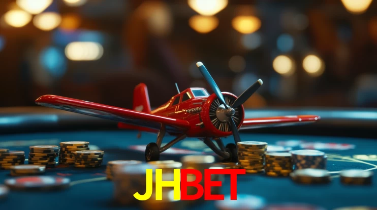 Exclusive Offers JHBET