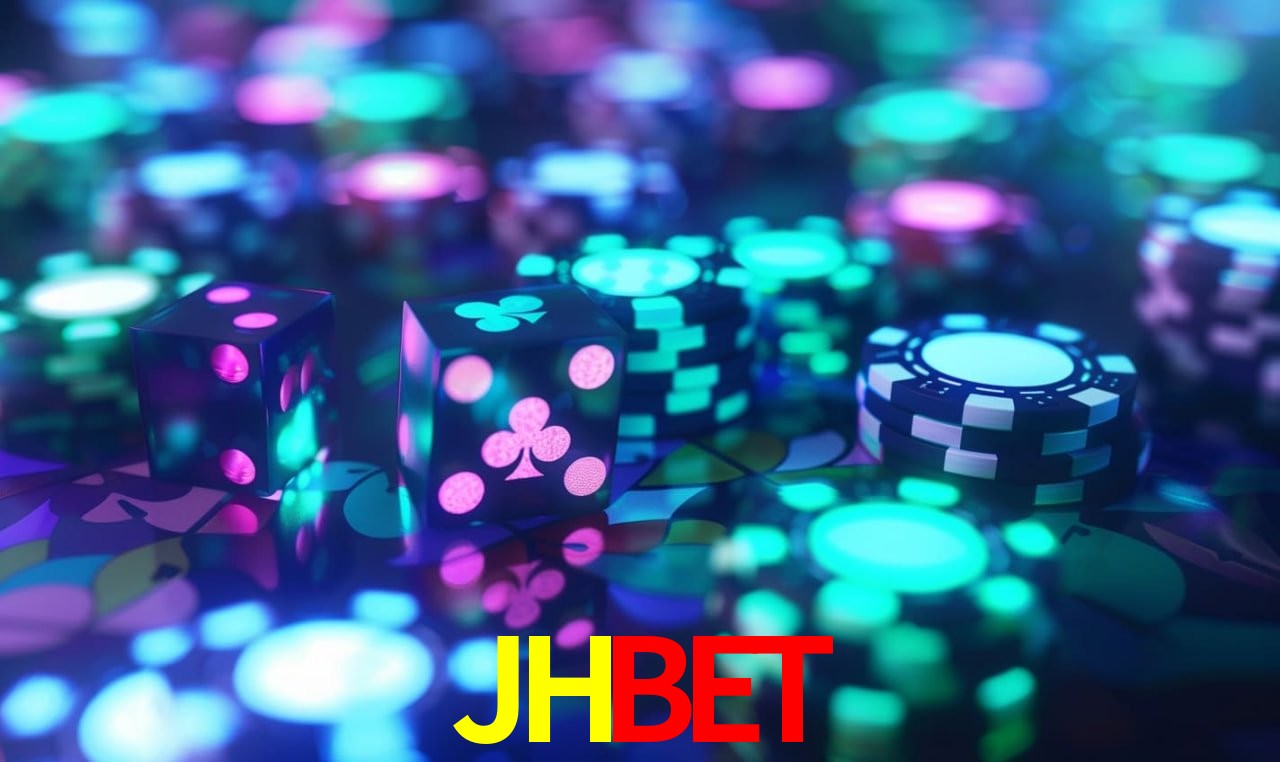 Estratégias Crash Games JHBET
