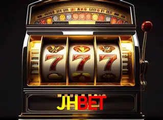 A Revolução dos Aplicativos de Jogos no JHBET