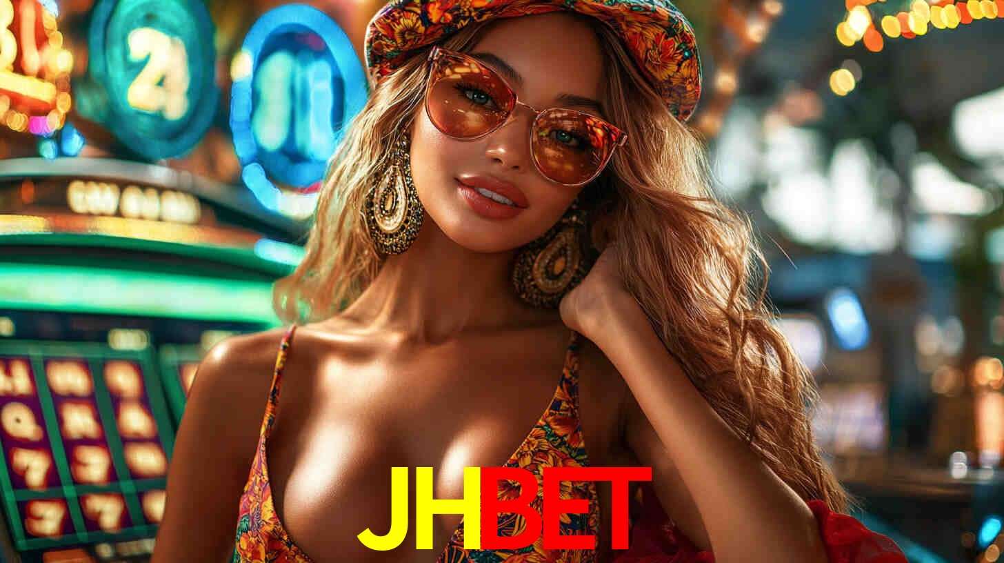 Tennis Betting JHBET