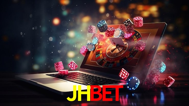 JHBET: Seu Especialista em Apostas Esportivas Brasileiras