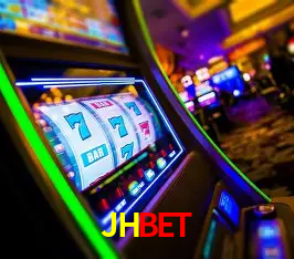 Descubra o Programa VIP da JHBET: Vantagens Exclusivas para Jogadores