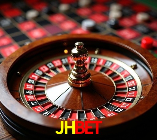 JHBET,JHBET.vip