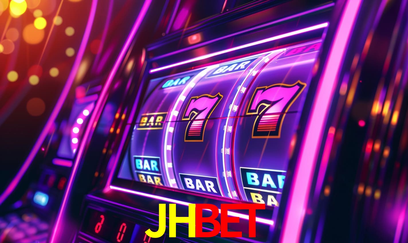 Tournaments JHBET