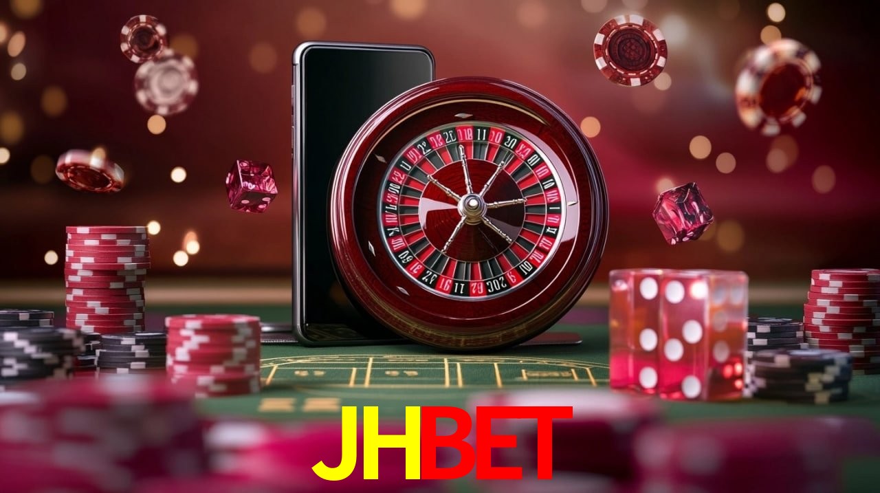Secure Login JHBET