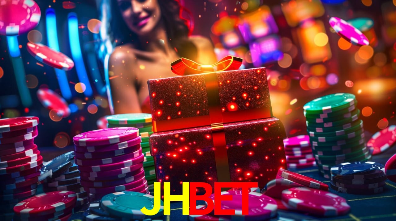 JHBET,JHBET.vip