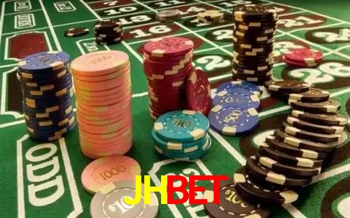 JHBET,JHBET.vip