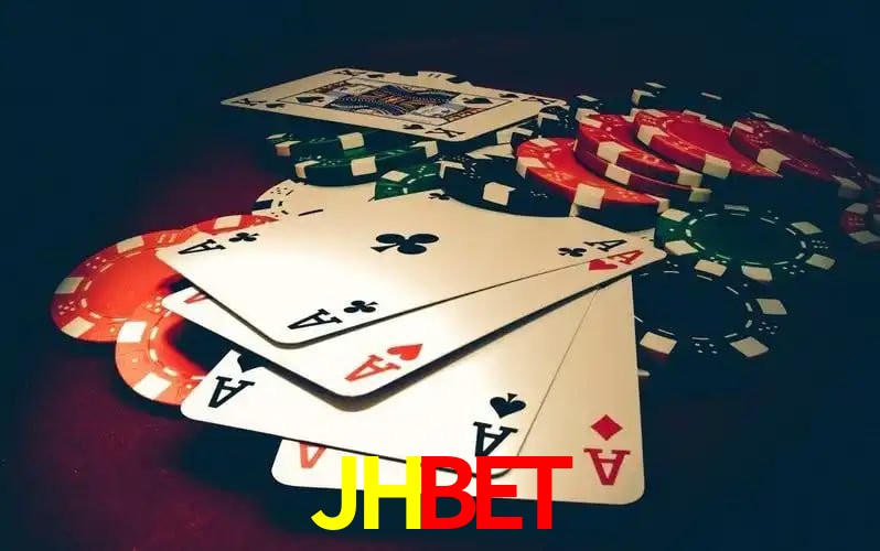 JHBET