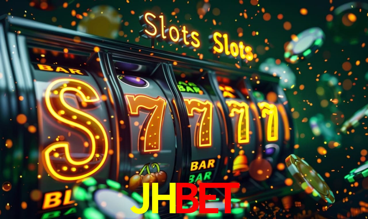 Estatísticas Esportivas JHBET