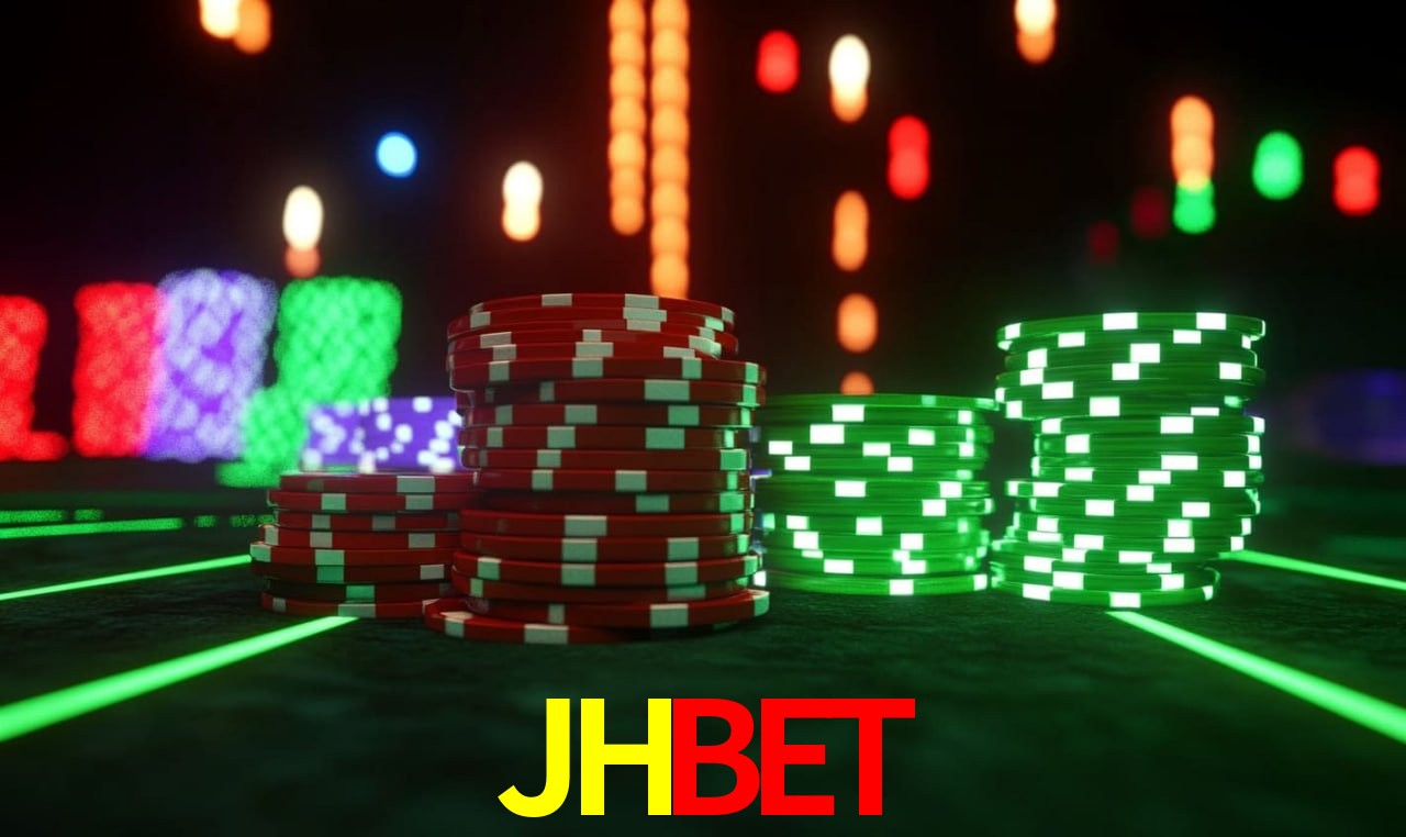 Security Systems JHBET