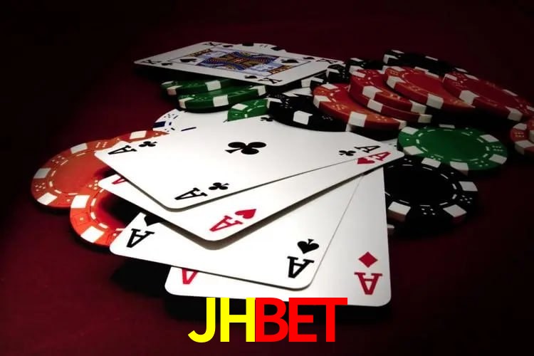 Jogo Aviator JHBET